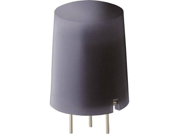 Panasonic PIR-liiketunnistin EKMB1301112K 2,3 - 4 V 1 kpl 1 kpl