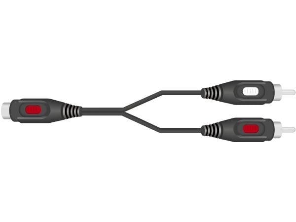 SpeaKa Professional SP-7869924
