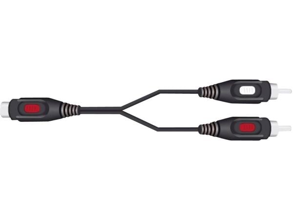 SpeaKa Professional SP-7869924