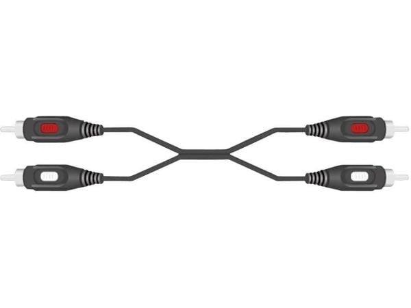 SpeaKa Professional SP-7869764