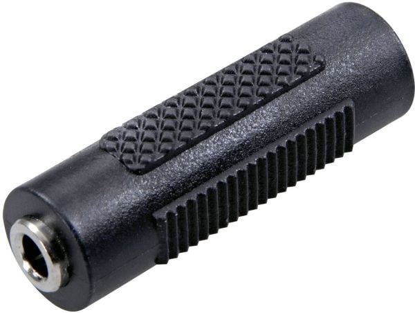 SpeaKa Professional SP-7870648 SpeaKa Professional SP-7870648