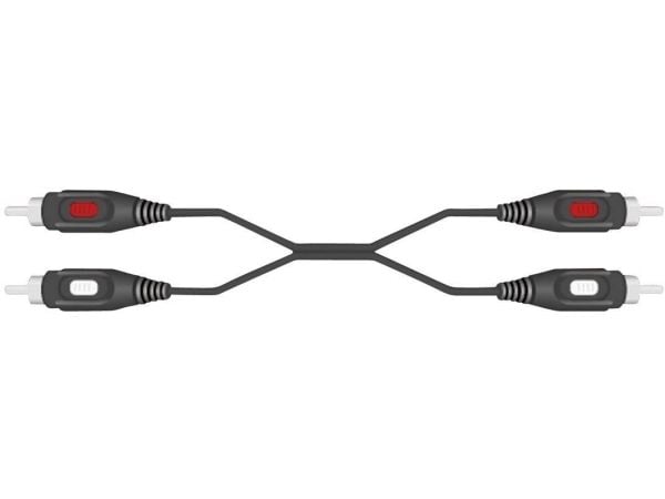 SpeaKa Professional SP-7869768