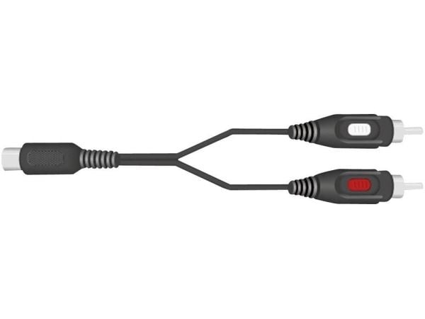 SpeaKa Professional SP-7870640