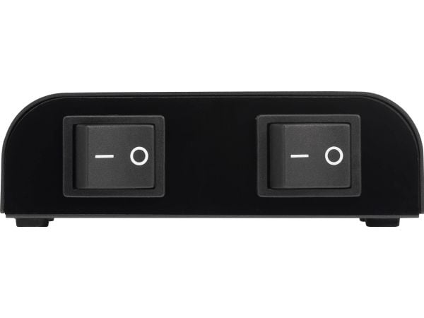 SpeaKa Professional SP-6518224