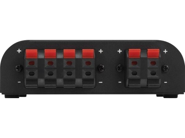 SpeaKa Professional SP-6518224
