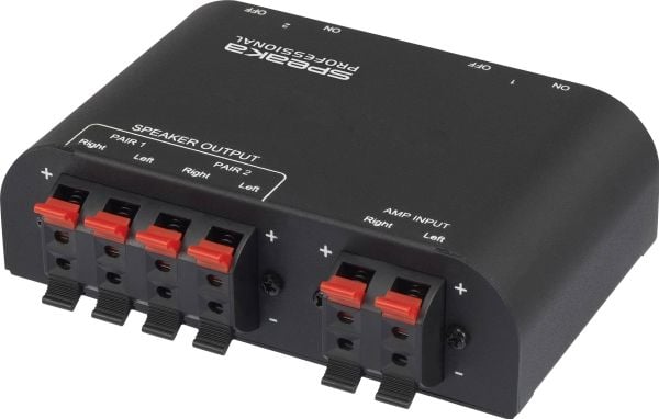 SpeaKa Professional SP-6518224