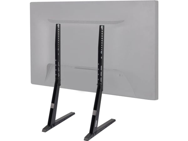 SpeaKa Professional SP-6644608