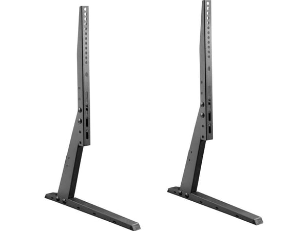SpeaKa Professional SP-6644608