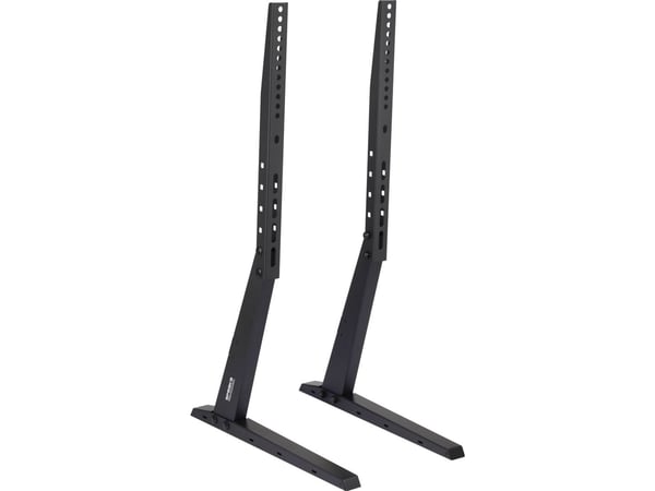 SpeaKa Professional SP-6644608