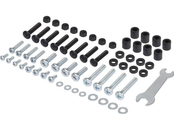 SpeaKa Professional SP-6644608