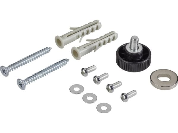 SpeaKa Professional SP-6456756