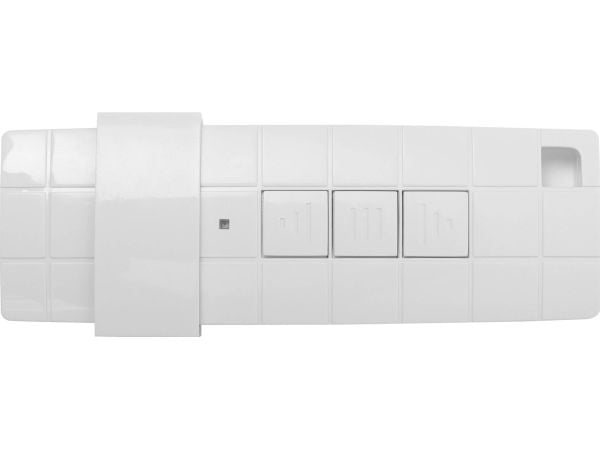 SpeaKa Professional SP-6246788