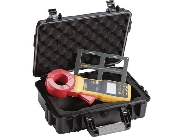 Fluke 4829515