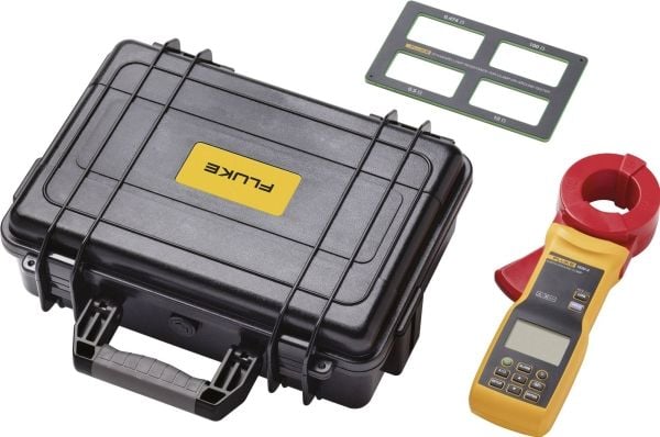 Fluke 4829515