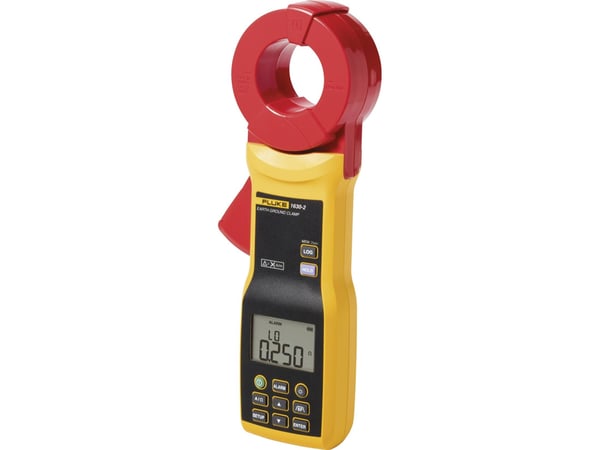 Fluke 4829515