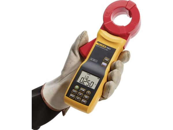 Fluke 4829515