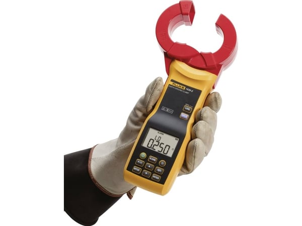 Fluke 4829515