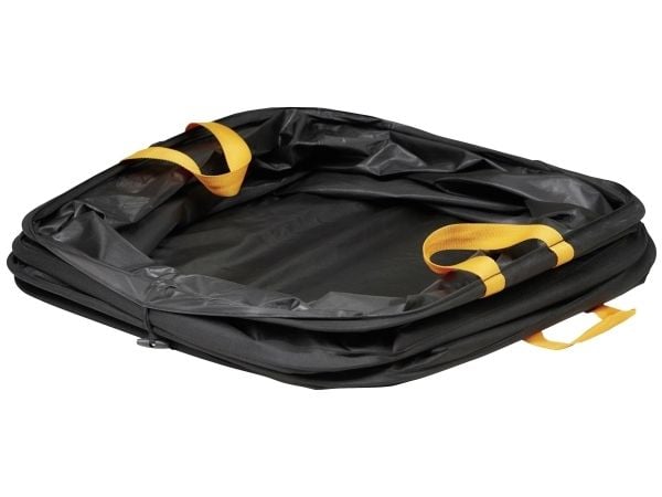 Fiskars 1028373