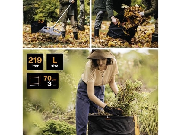 Fiskars 1028373