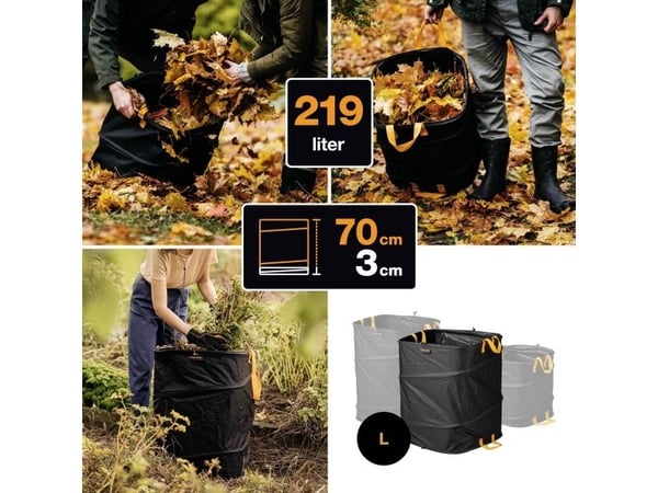 Fiskars 1028373