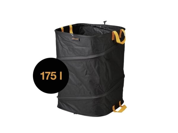 Fiskars 1028372