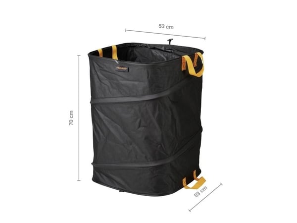 Fiskars 1028372