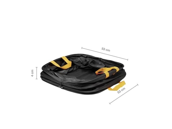 Fiskars 1028372