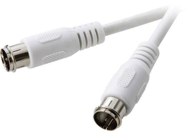 SpeaKa Professional SP-7869992