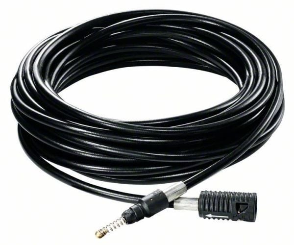 Bosch F016800483
