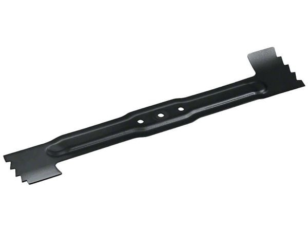 Bosch F016800496