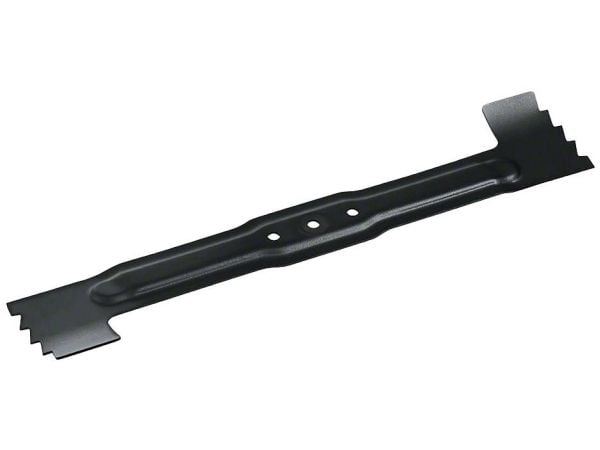 Bosch KNIV TIL ROTAK 650/660/670/690 42CM