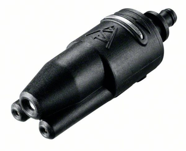 Bosch DYSE TRIO TIL EASY/UNIV AQUATAK