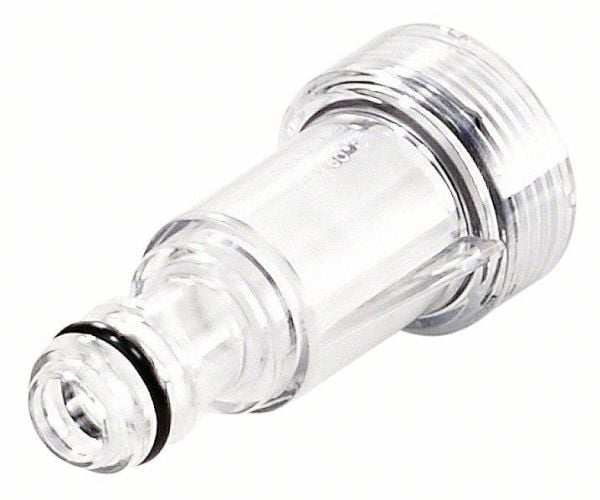 Bosch F016800577