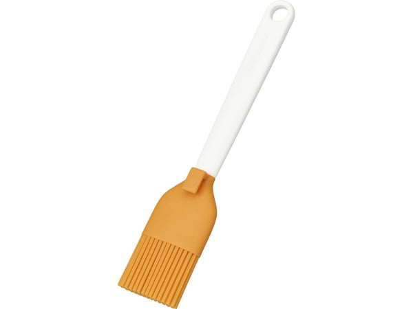 Fiskars Functional Form - Brush - 27 cm