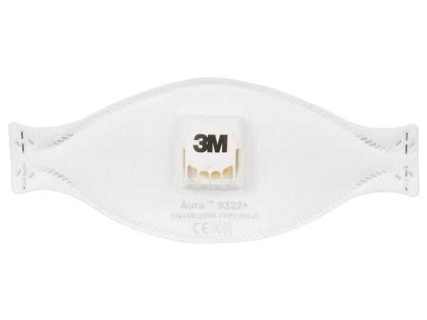 3M 9322+