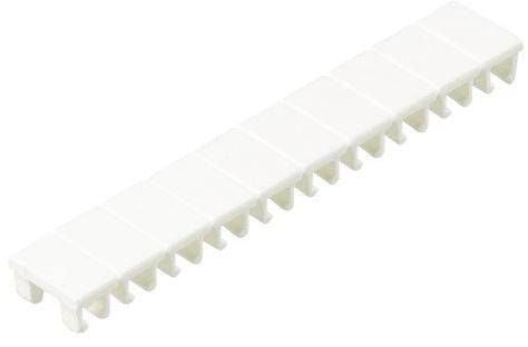 Wieland Electric 04.242.5053.0 Wieland Electric 04.242.5053.0