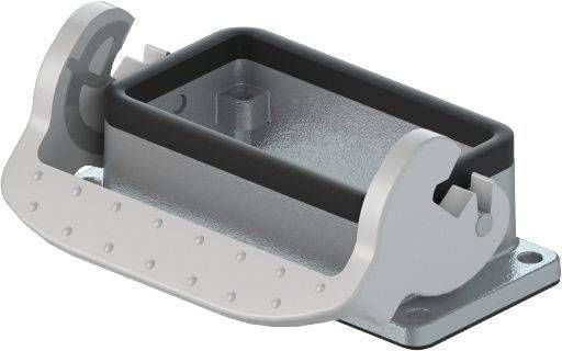 Wieland Electric 70.320.0628.0