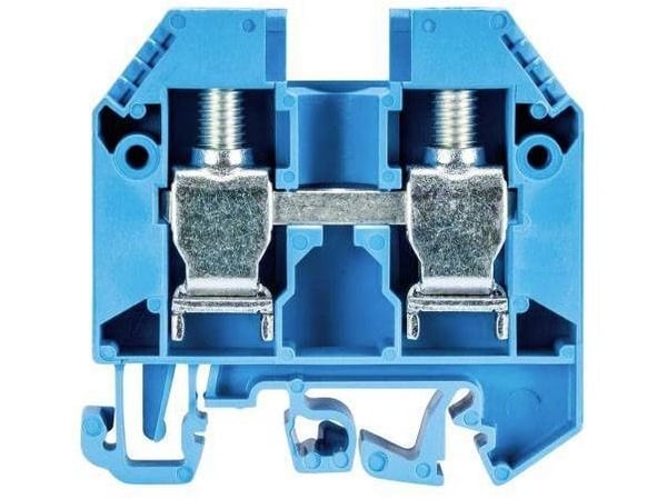 Wieland Electric 57.516.0155.6