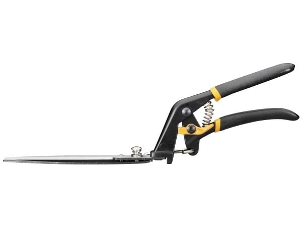 Fiskars Solid GS21 - Grässax - 31 cm
