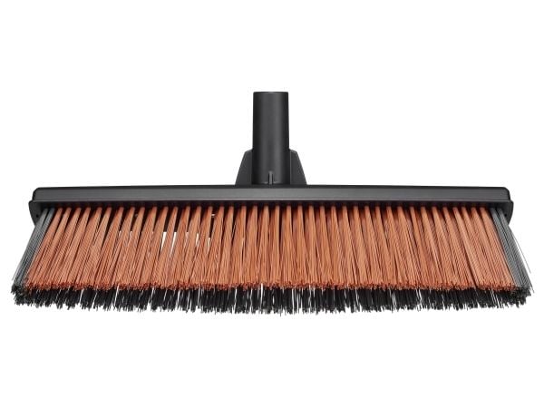 Fiskars 1025931