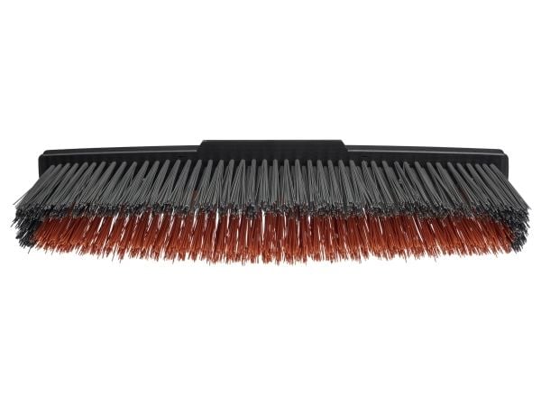 Fiskars 1025931