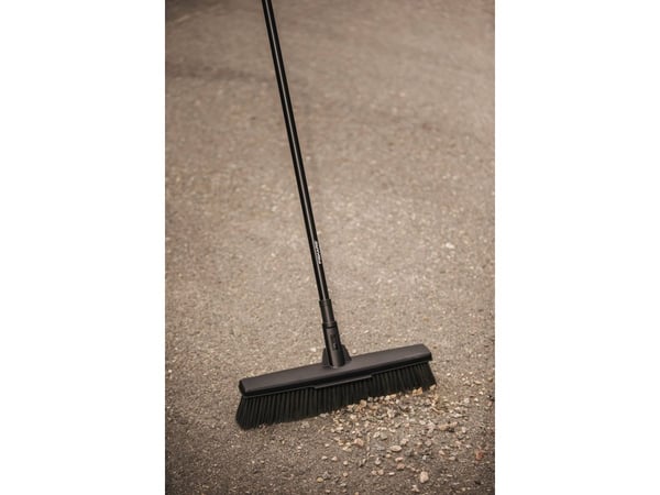 Fiskars 1025931