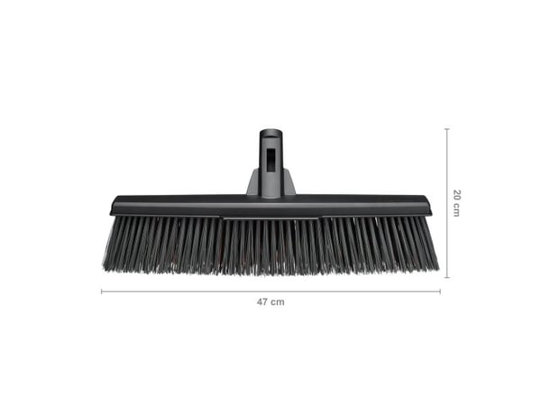 Fiskars 1025931