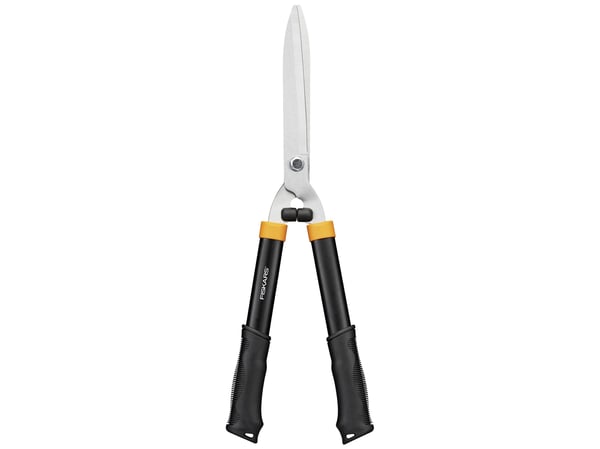 Fiskars Solid HS21 - Hekksaks - 55.2 cm