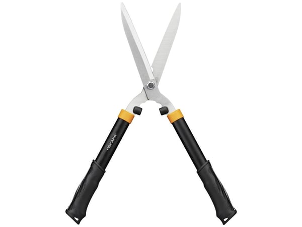 Fiskars Solid HS21 - Hekksaks - 55.2 cm