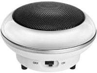 Zebra 8000T All-Temp - Papir - permanent akryllim - belagt - matt - 76 x 51 mm 16440 etikett(er) (6 rull(er) x 2740 etiketter) - for Zebra 110, 140...