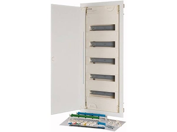 Eaton 302412