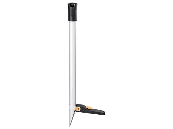 Fiskars Xact plantemaskin for stående arbeid (1057077)