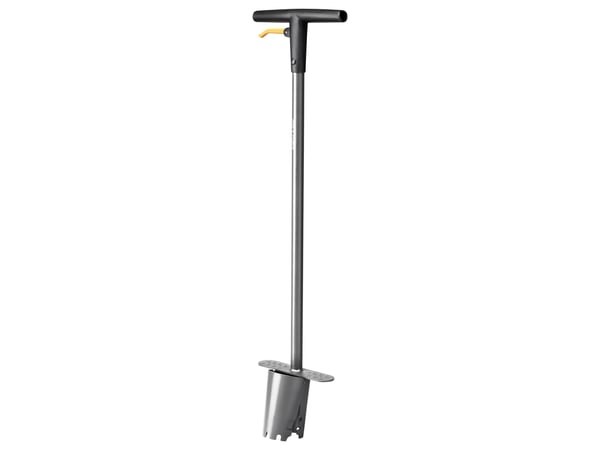 Fiskars 1057078