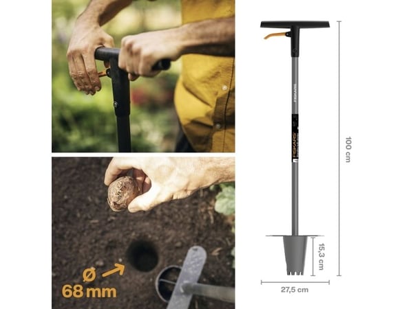 Fiskars 1057078